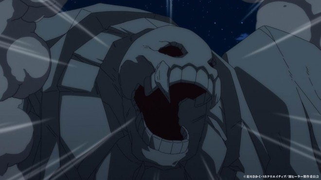 The Brilliant Healers New Life in the Shadows